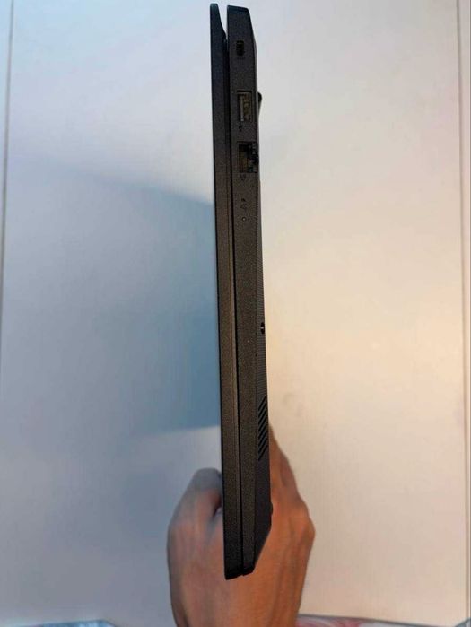 Lenovo V15 G4 IRU