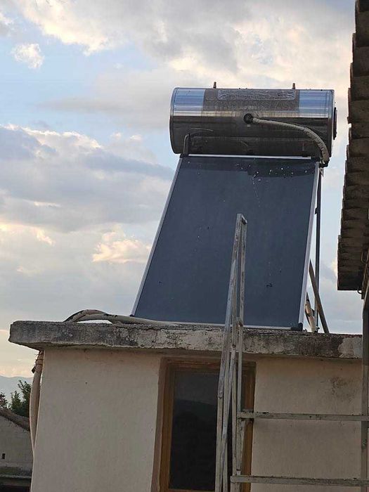 Продава се Къща в София, Център - 200 кв.м за 180 €/кв.м - Снимка #6