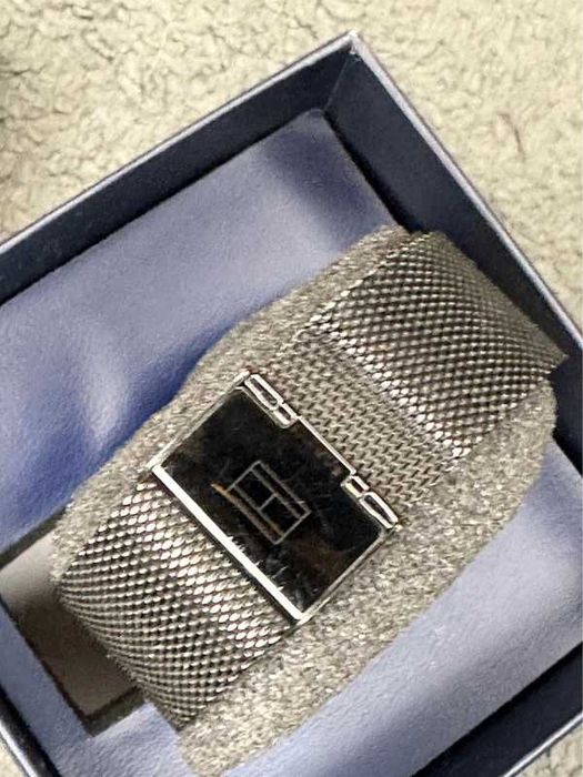 Ceas Tommy Hilfiger
