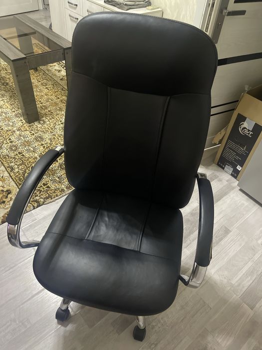 Продам Игрой компьютер.