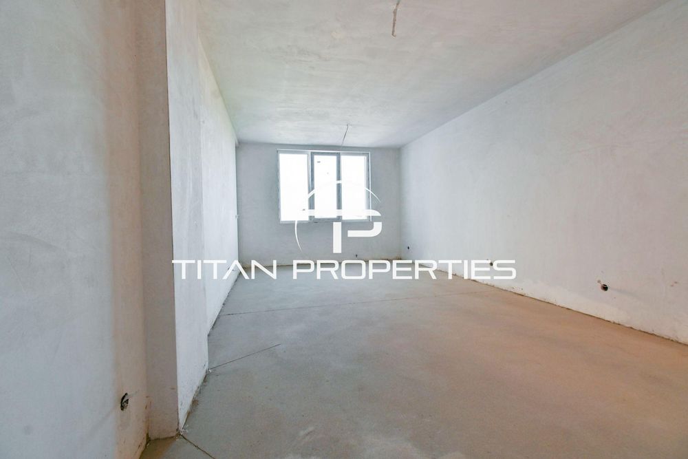 Продава се Тристаен апартамент в София, Овча купел 2 - 94 кв.м за 1020 €/кв.м - Снимка #1