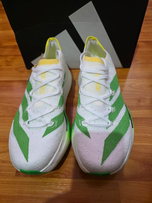 Adidasi Adidas x3 original