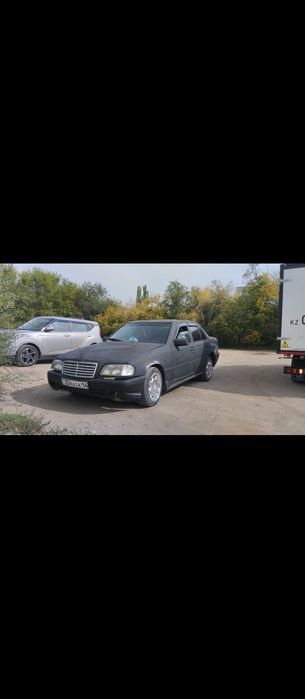 Обмен или продам