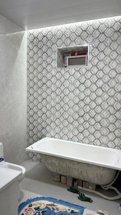 Talabarga arenda uy joy kvartira bor metro ozgarish 2 bekatga yaqin ya