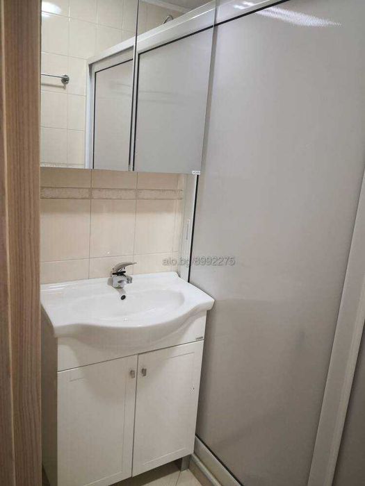 Продава се Тристаен апартамент в София, Гоце Делчев - 116 кв.м за 1759 €/кв.м - Снимка #4