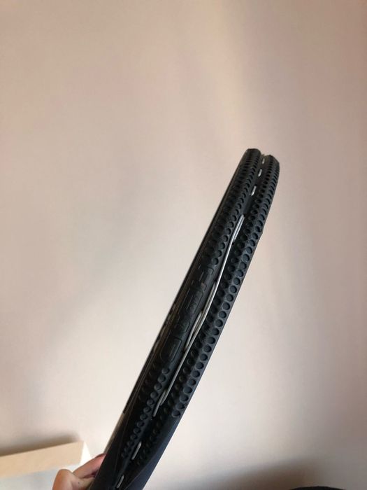 Racheta HEAD TiS5 cu husa originala