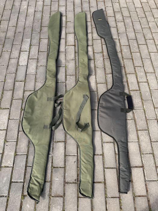 Huse individuale lansete