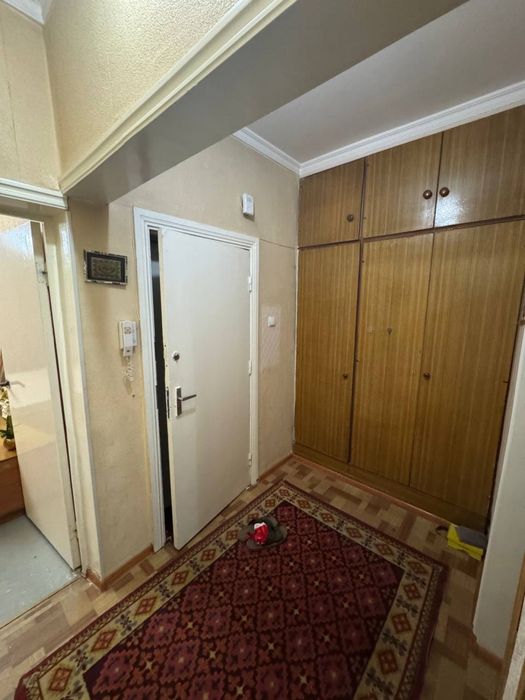 Паркентский бозор Риезий