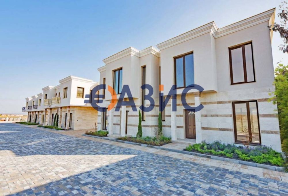 Продава се Къща в Бургас, Сарафово - 97 кв.м за 1691 €/кв.м - Снимка #13