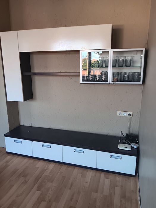 Красиво холова секця