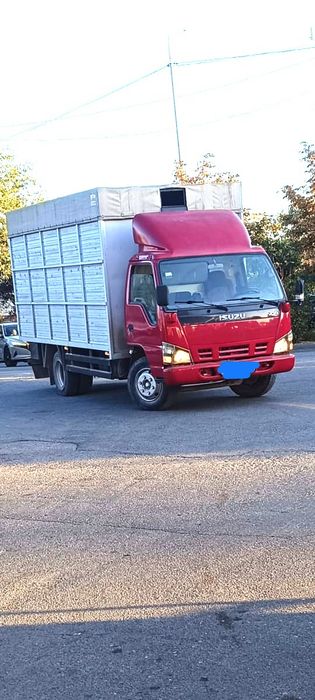 Вывоз мусора паркинг заезд недорого