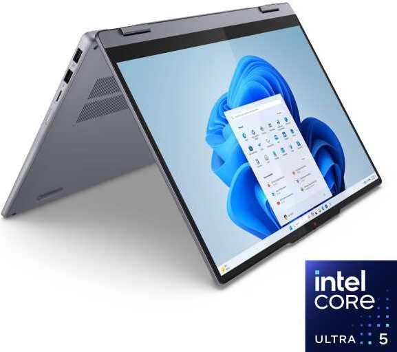 Продаю Lenovo IdeaPad 5 Touchscreen