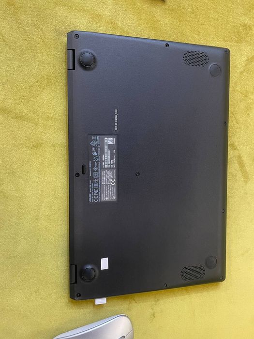 Noutbuk Asus vivobook e412k kafolatli