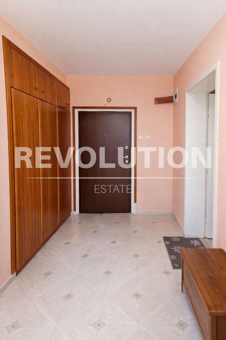 Дава се под наем Тристаен апартамент в Пловдив, Кючук Париж - 80 кв.м за 420 € - Снимка #11