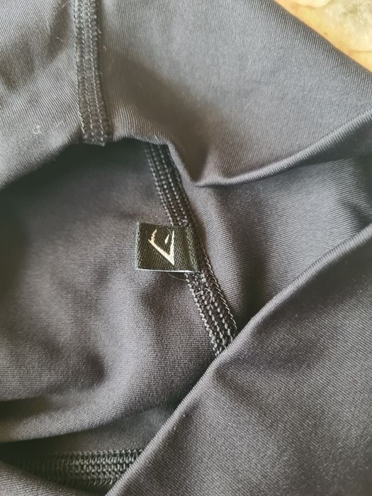 Дамски клин. Нов