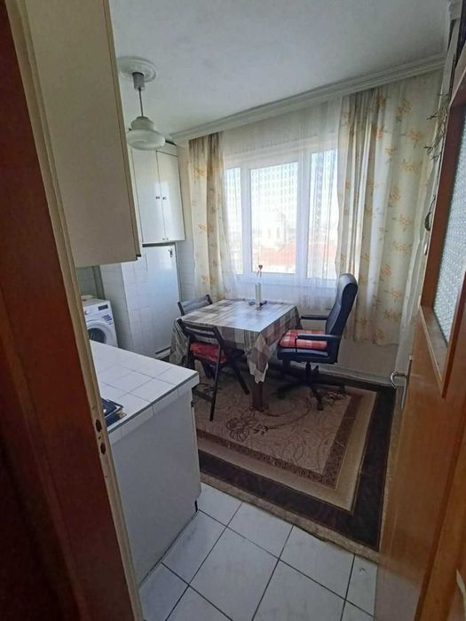 Продава се Тристаен апартамент в Плевен, Идеален център - 90 кв.м за 765 €/кв.м - Снимка #5