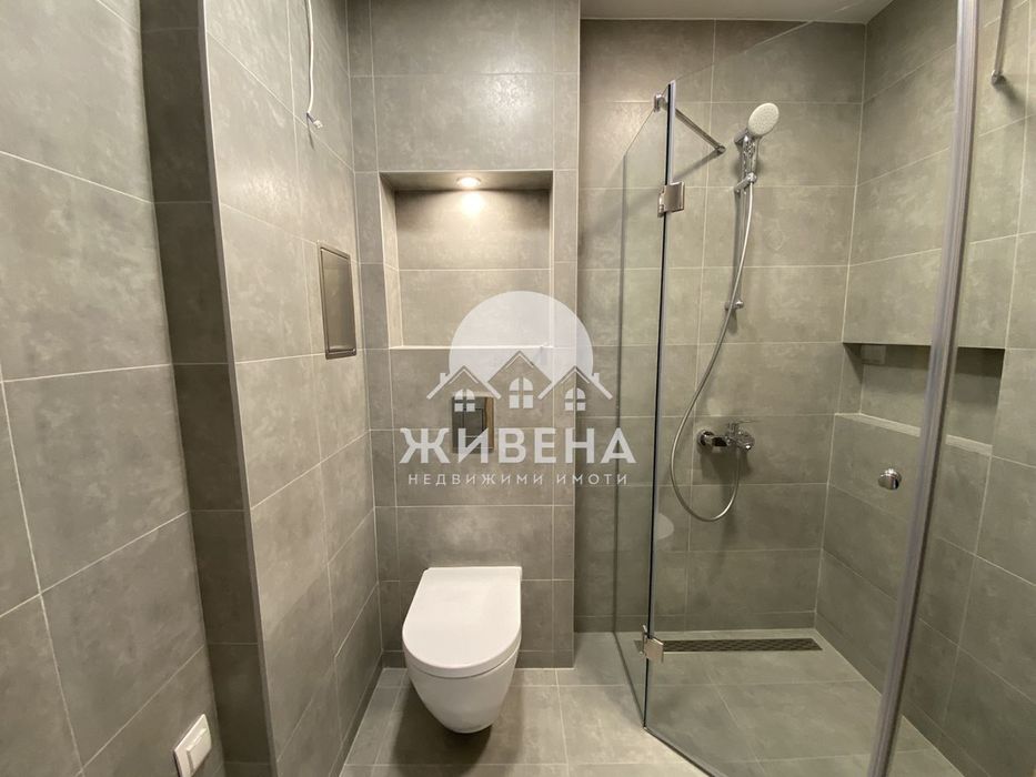 Продава се Двустаен апартамент в к.к. Св.Св. Константин и Елена - 72 кв.м за 3815 €/кв.м - Снимка #7