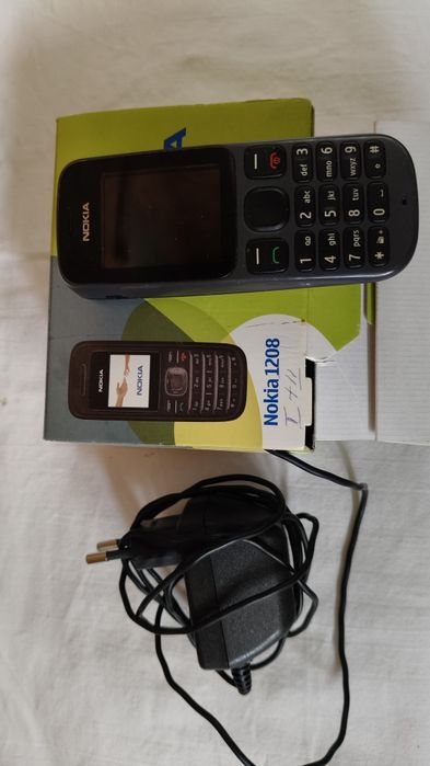 Telefoane diverse bune