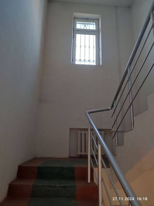 Kotej sotiladi 60000$