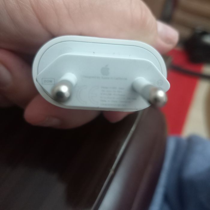 Айфон блочок оригинал