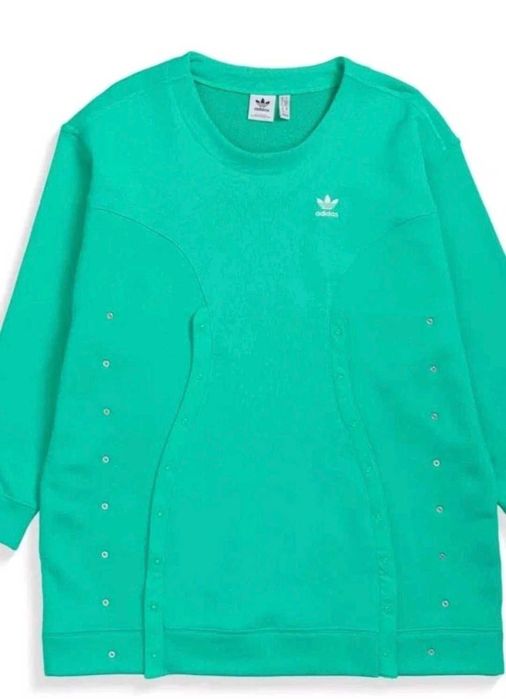 ADIDAS ракля S/M