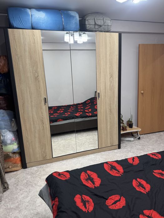 Продам квартиру срочно