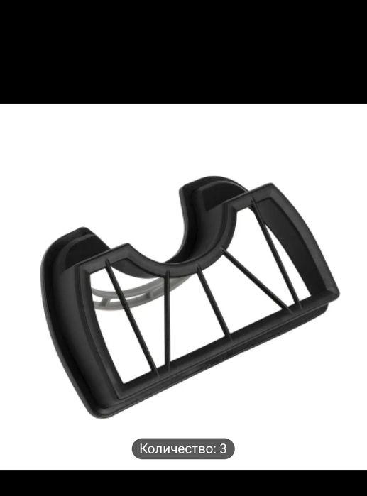 Samsung Филтри части за прахосмукачка Самсунг