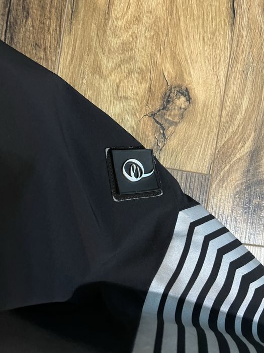 Helly Hansen Professional size L Sky