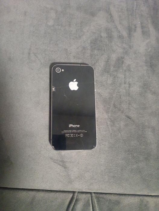 iPhone 4s stare buna