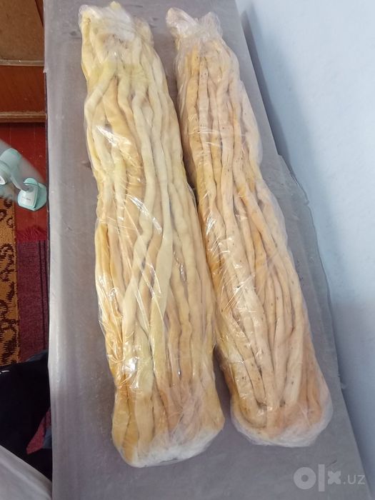 Брынза, Сырный Палочка