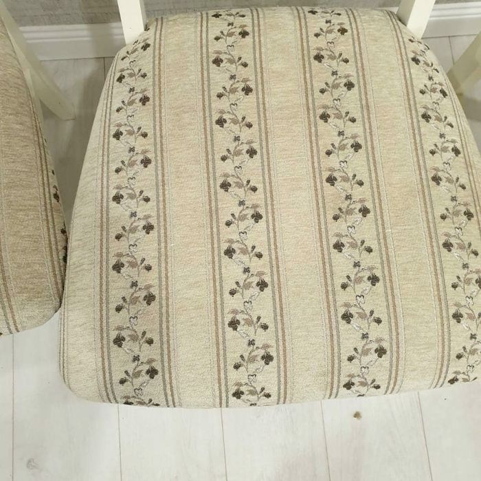 Химчистка мебели с выездом