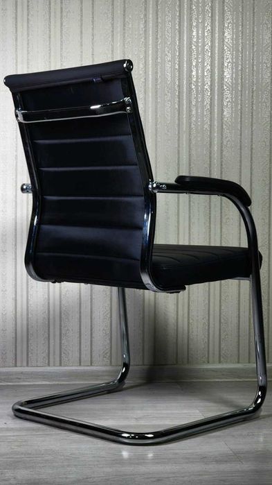 Стул для офиса и дома - Lex