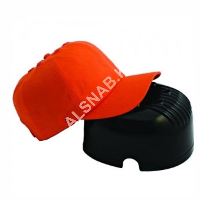 Продам каскетка бейсболка