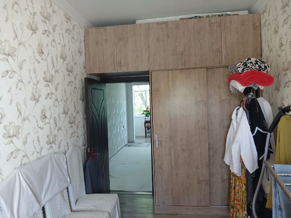 Mirzo Ulugbek tumani Ttz da dom sotiladi