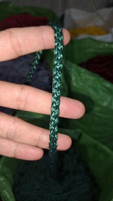 stadion setkasi basketbol setkasi va belanchaklar uchun stropa