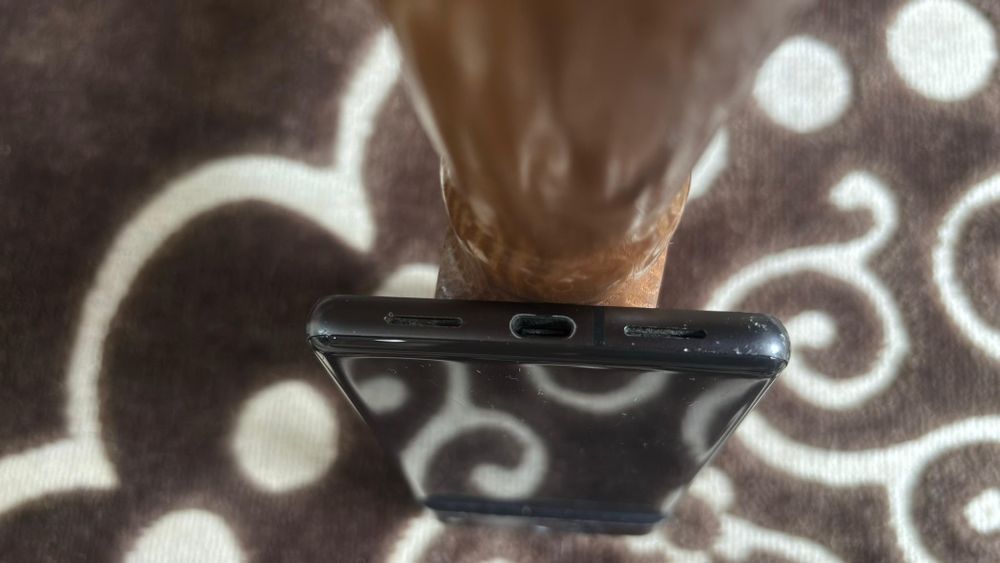 Google pixel 7 б/у