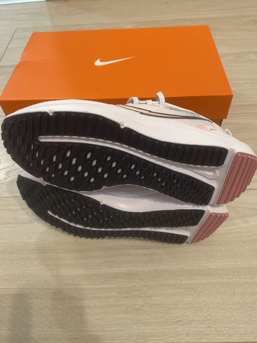 Adidasi W Nike Downshifter 12 Prm