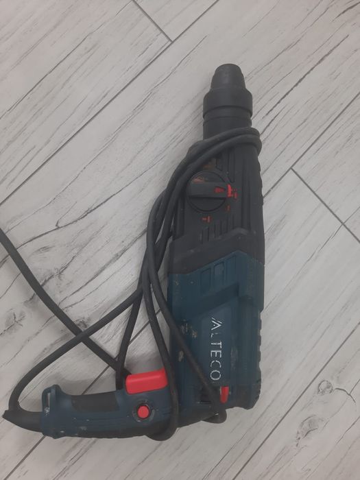 Продам  пчёлку  110мм