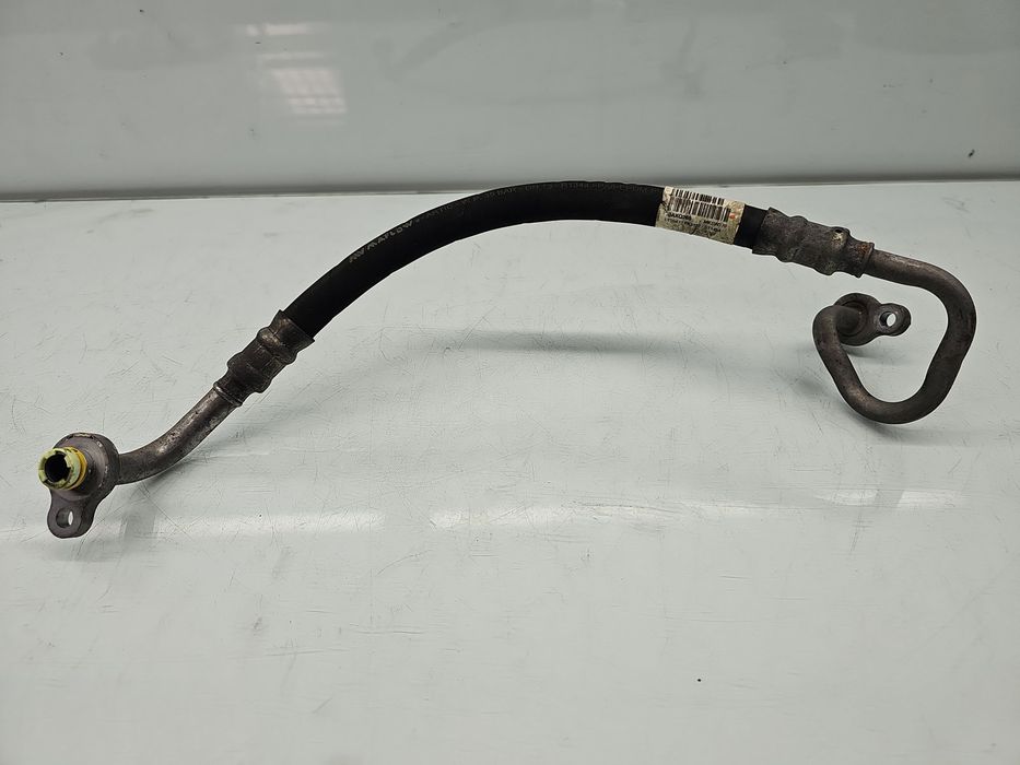 Conducta AC Volvo S60 II [Fabr 2010-2018] 31291823 1.6 D4162T 84KW / 1