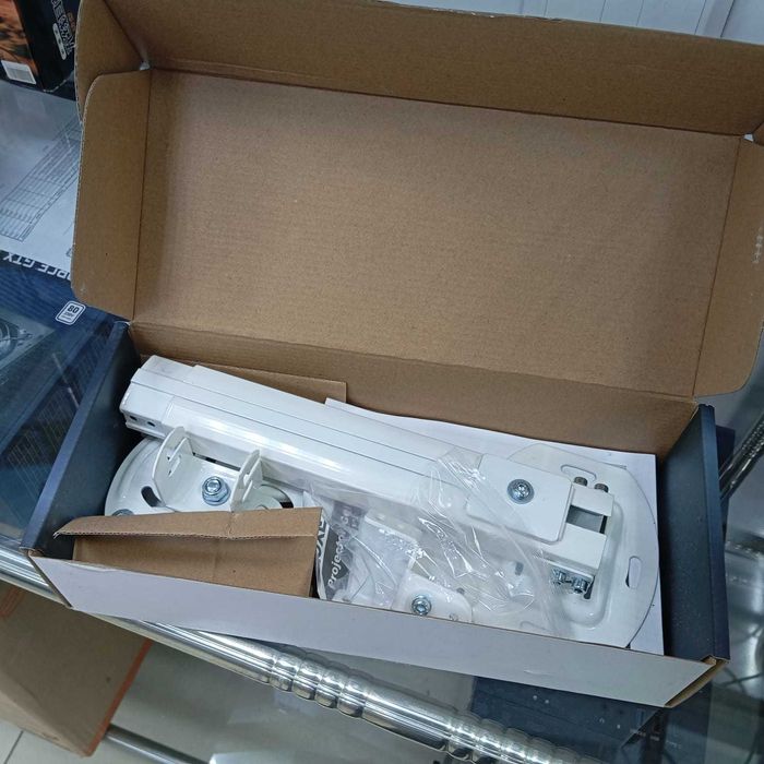 Продам кронштейн потолочный