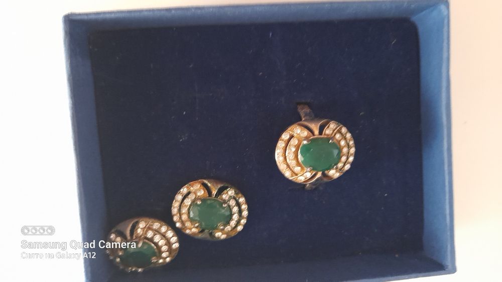 Новый  SWаровски