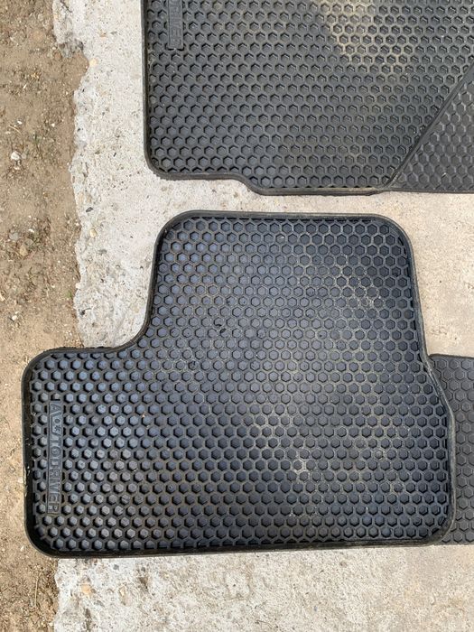 Продаю полики на гранту