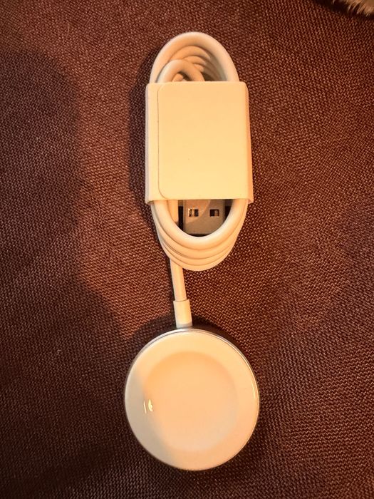 HUAWEI FIT 4,  нов