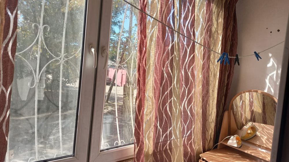 Сдам квартиру долгосрочно