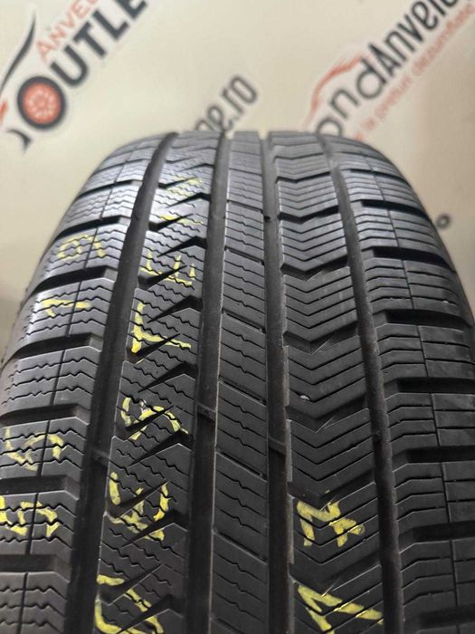 Super Anvelope iarna 2X 235/55 R19 Vredestein DOT 2017!!!