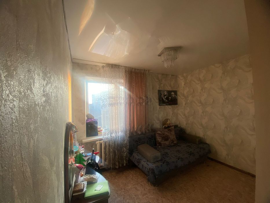 Продажа в рассрочку