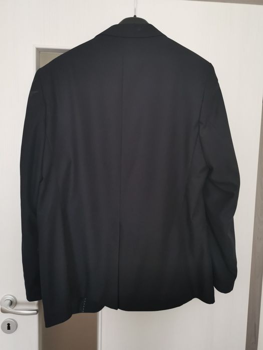 Sacou elegant bărbați