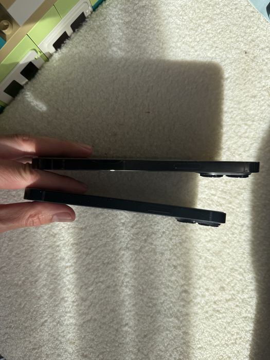 iPhone 14 pro max 512gb