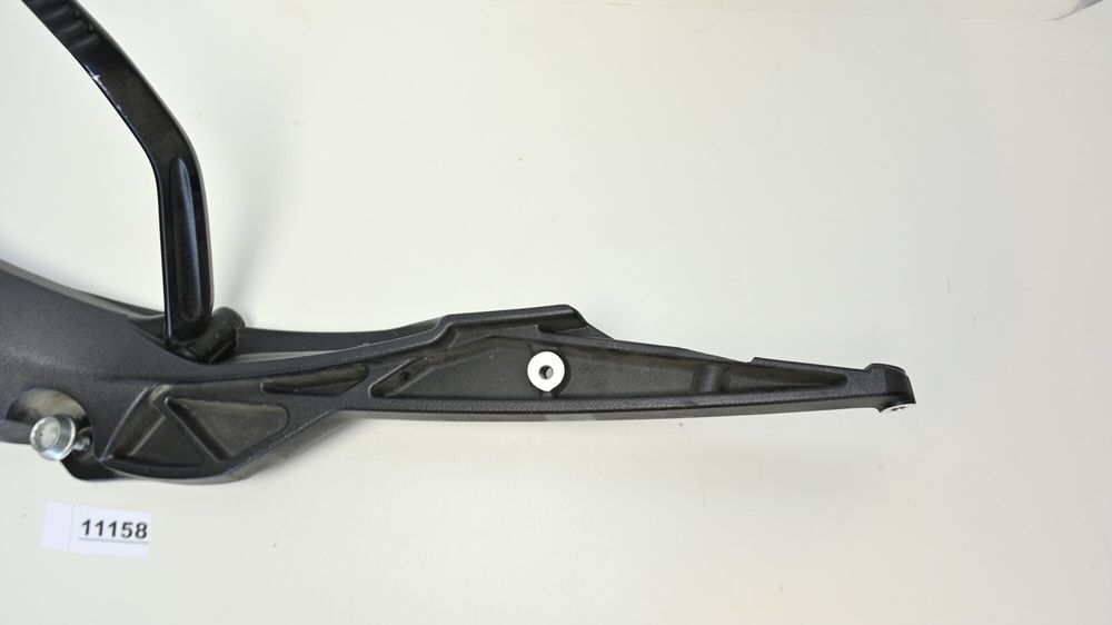 Suport Cadru Spate Dreapta Cu Scarita Pasager Ducati Diavel 1200 2011