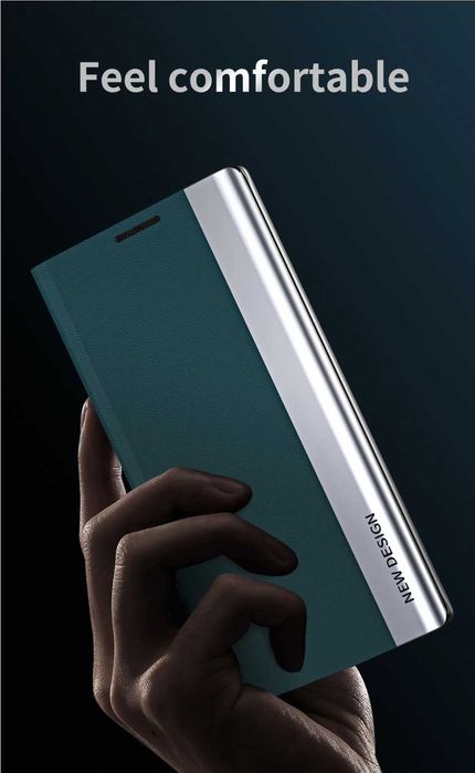 Husă telefon Samsung A53 5G